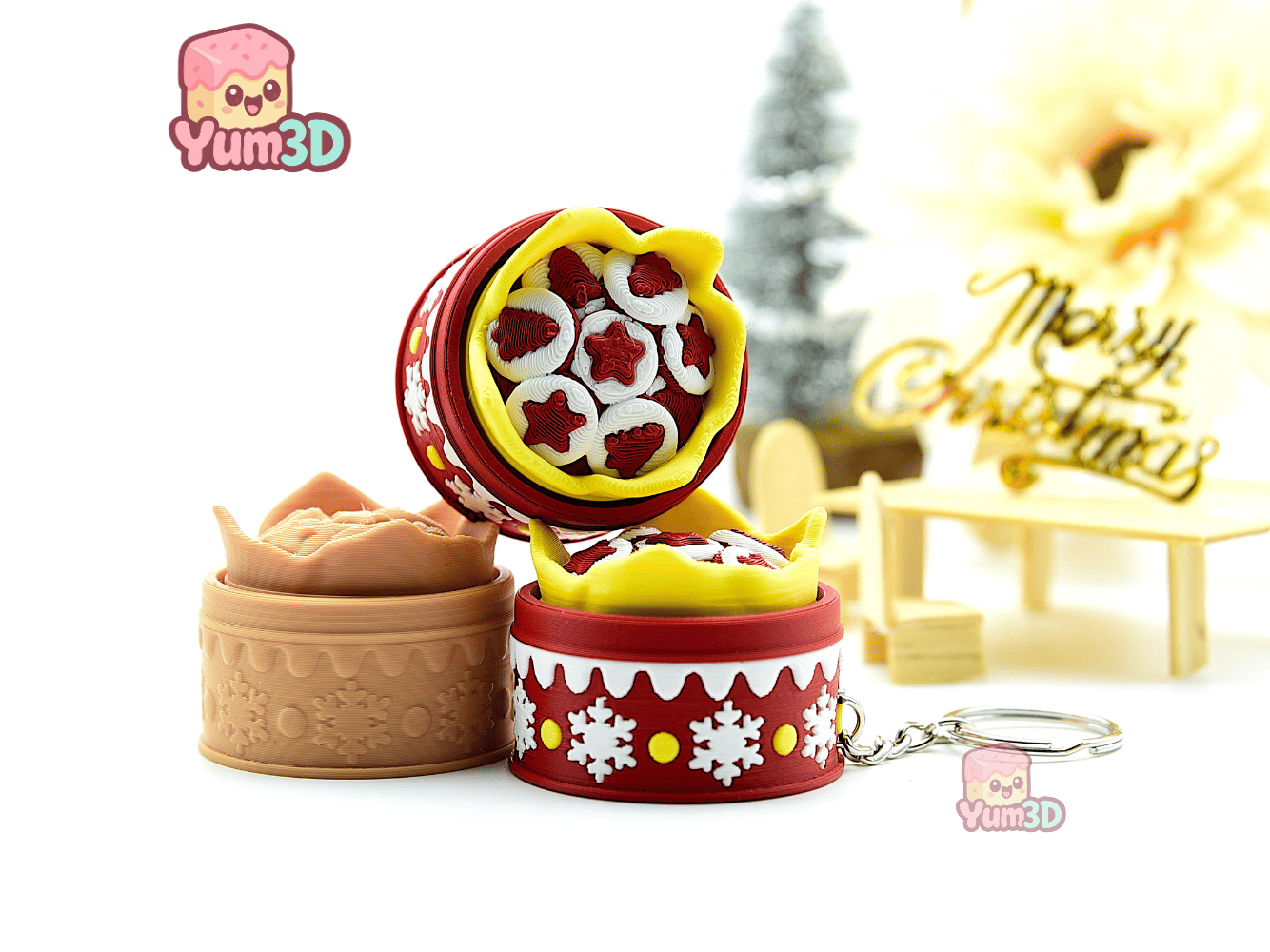 Yum3D-Cookie Box Fidget Clicker Keychain_08.png