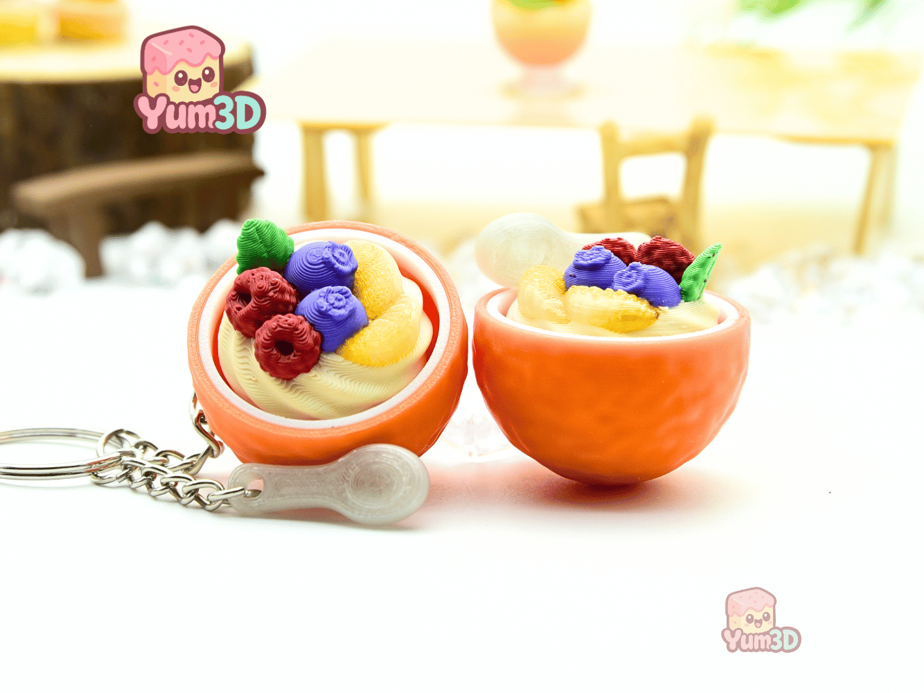 Yum3D-Playful Citrus Bowl Fidget Fidget Clicker Keychain_09.png