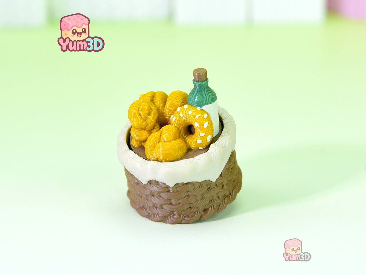 Yum3D-Cozy Bread Baskets Set of Clicker Keychains_03.jpg