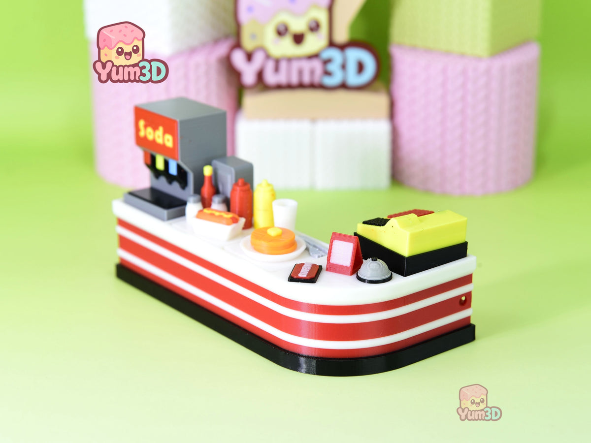 Yum3D-Fast Food Counter Fidget Clicker Keychain_03.jpg