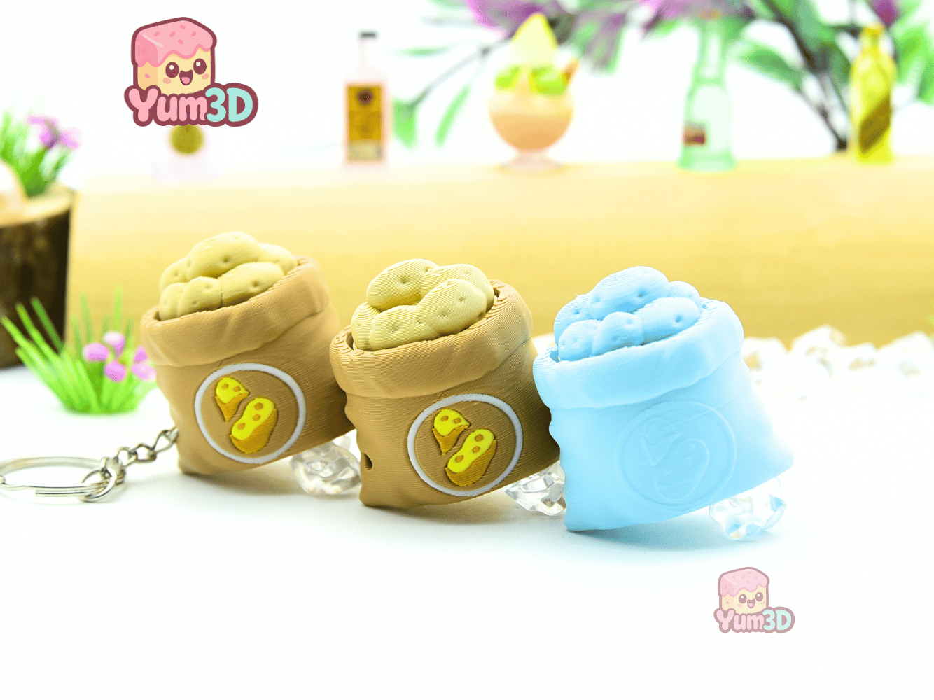 Yum3D-Clicky Potato Sack Fidget Clicker Keychain_08.png