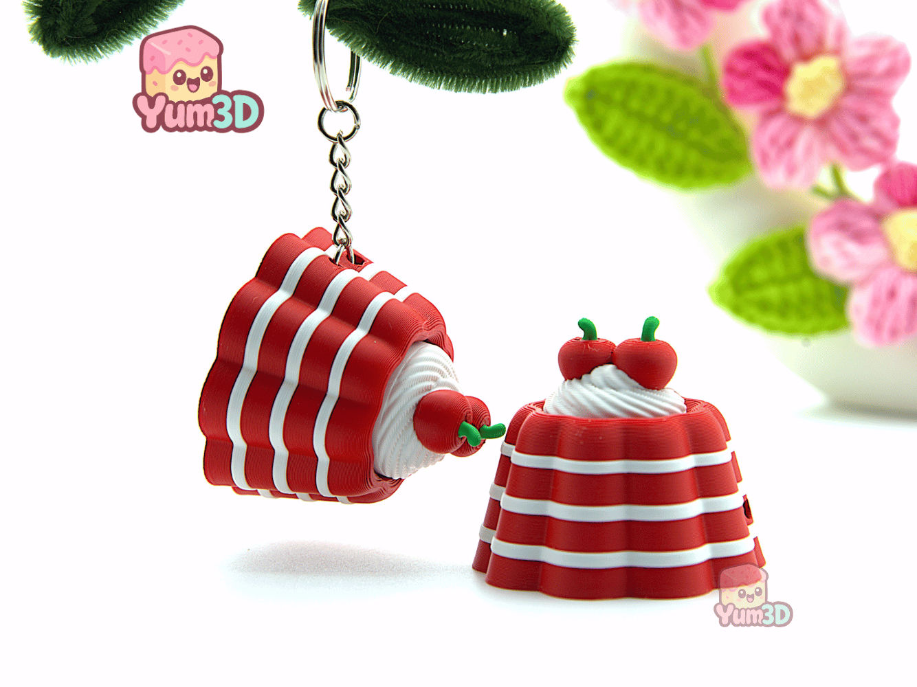 Yum3D-Cute Yummy Jello Fidget Clicker Keychain_06.png