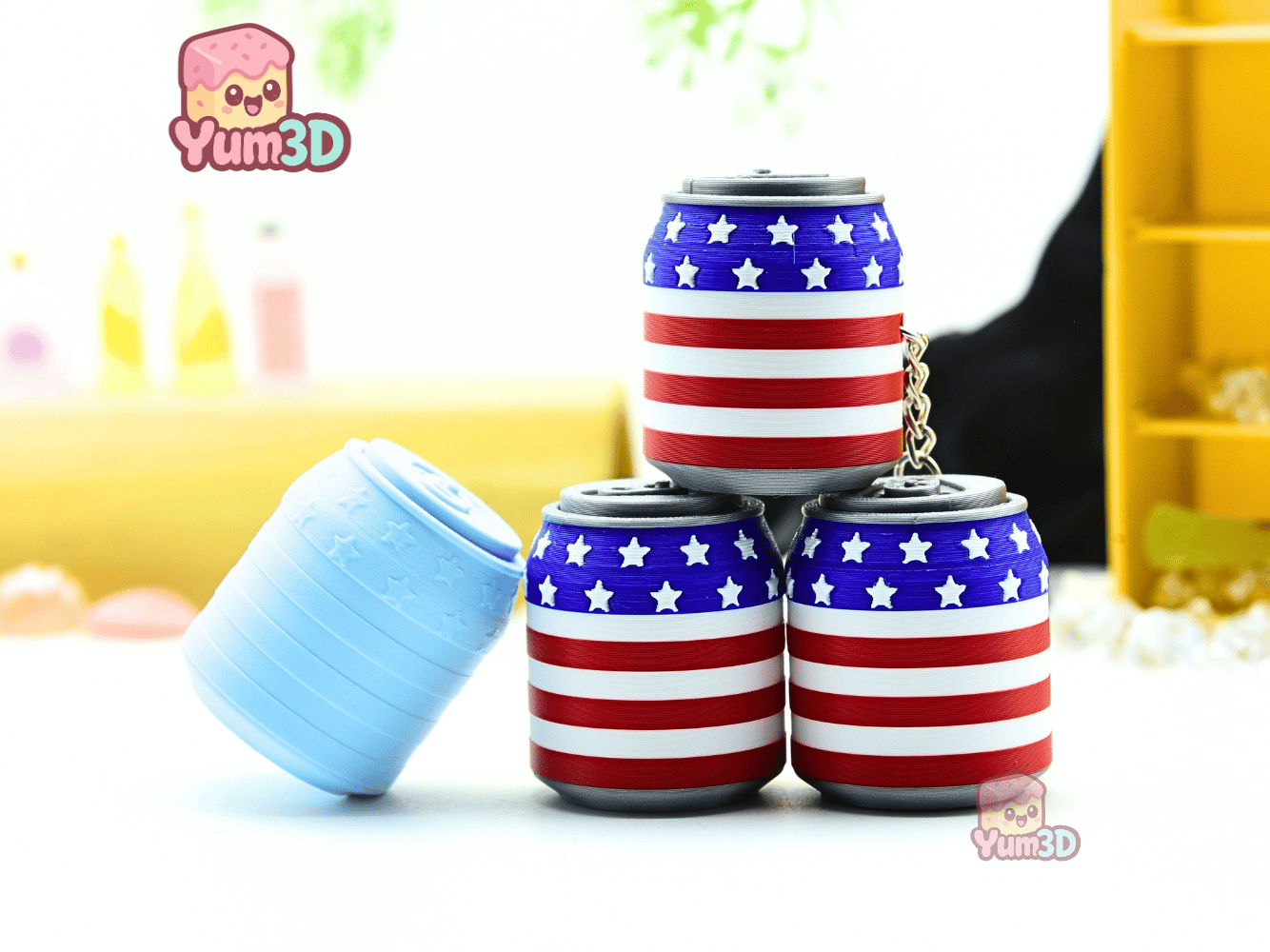 Yum3D-July 4th Soda Can Fidget Clicker Keychain_08.png