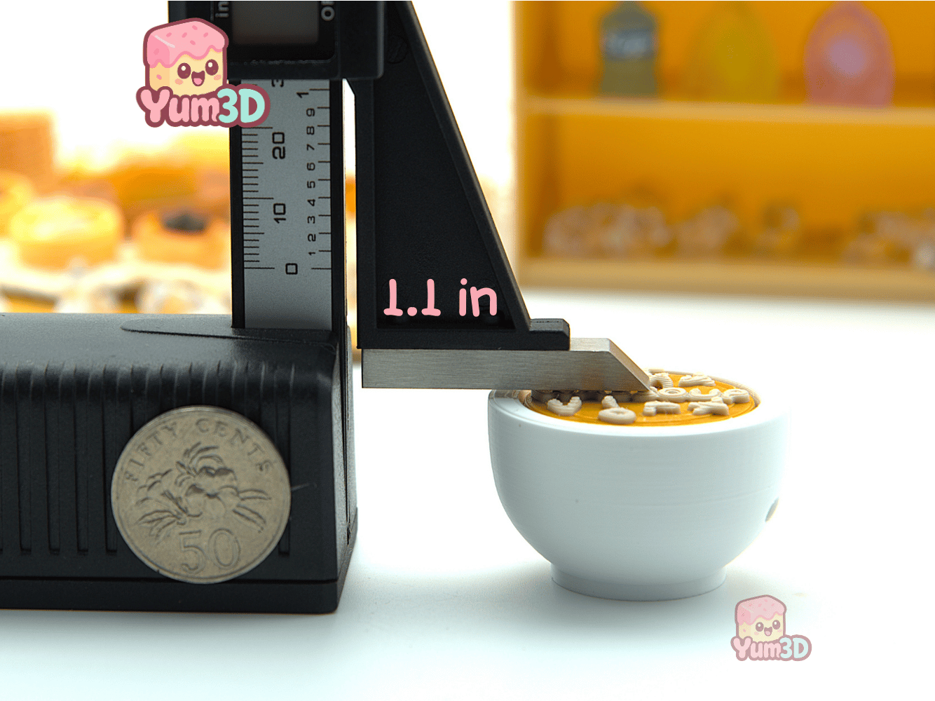 Yum3D-Cozy Alphabet Soup Fidget Clicker Keychain_04.png