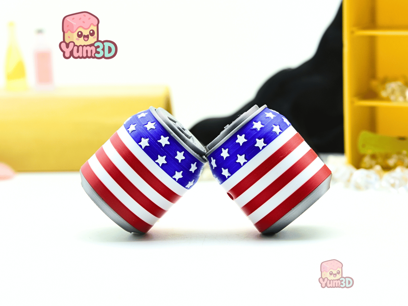 Yum3D-July 4th Soda Can Fidget Clicker Keychain_09.png