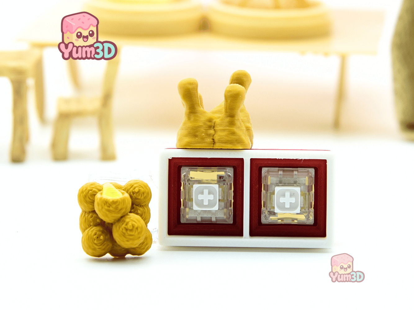 Yum3D-Party Box Fidget Clicker Keychain_03.png
