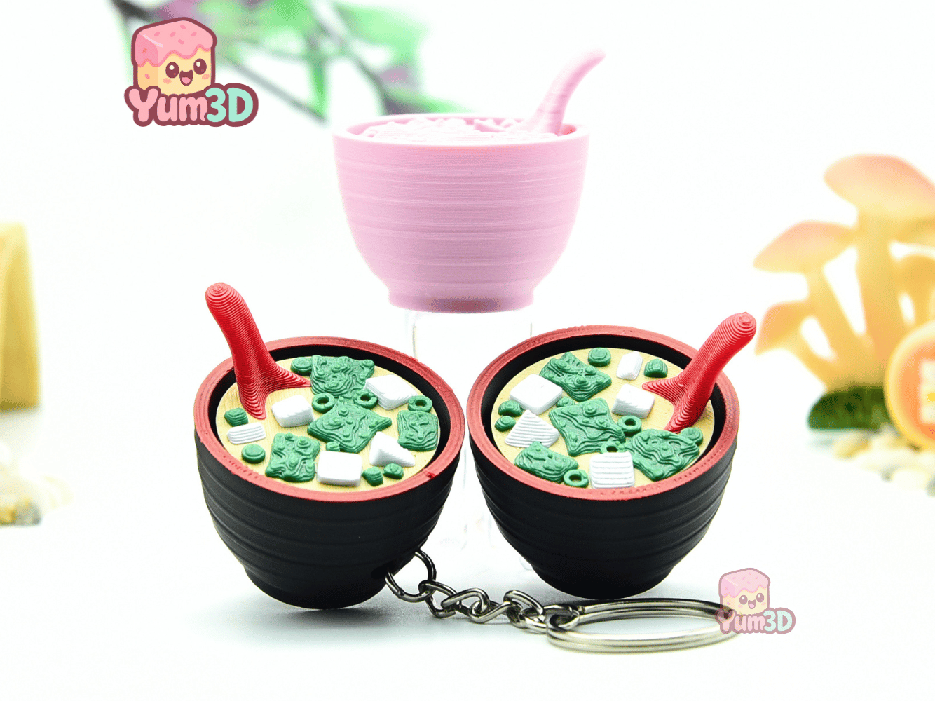 Yum3D-Miso Soup Fidget Clicker Keychain_08.png