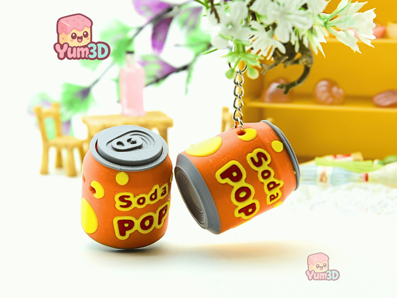Yum3D-Soda Pop Can Fidget Clicker Keychain_06.png