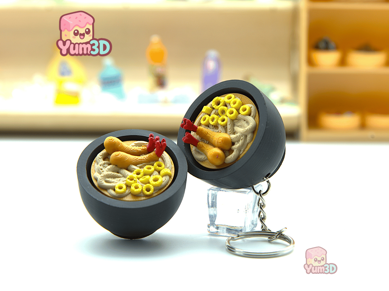 Yum3D-Tempura Ramen Fidget Clicker Keychain_09.png