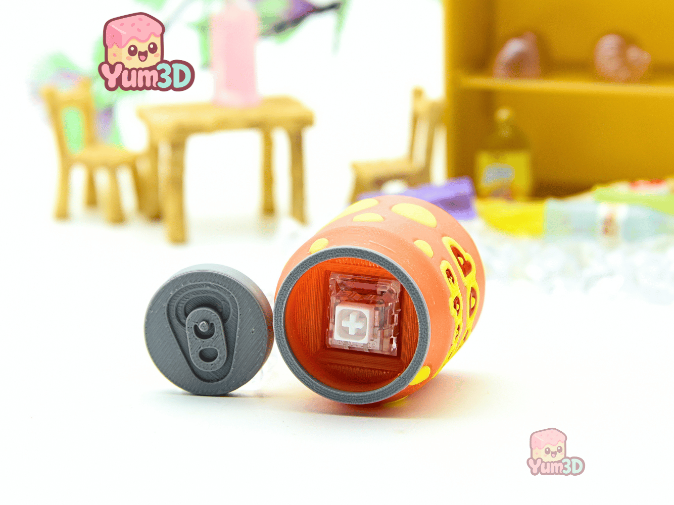 Yum3D-Soda Pop Can Fidget Clicker Keychain_03.png