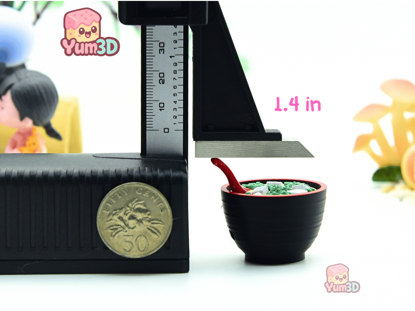 Yum3D-Miso Soup Fidget Clicker Keychain_04.png
