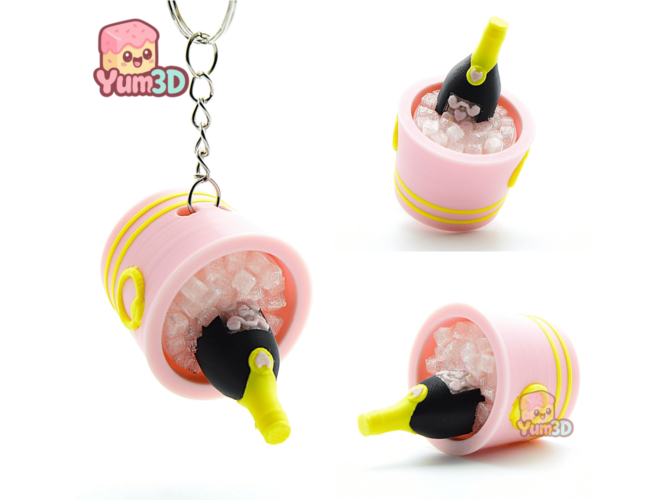 Yum3D-Wine Bucket Fidget Clicker Keychain_02.png