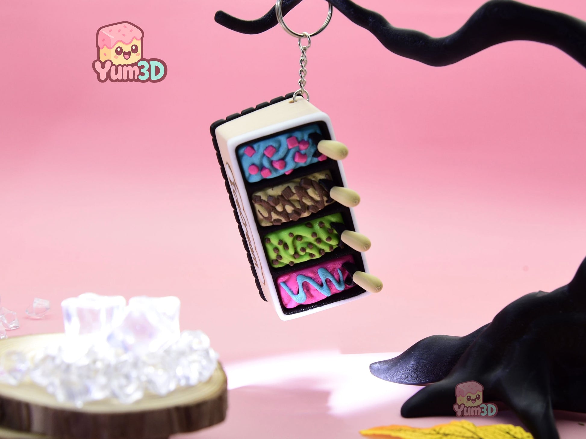 Yum3D-Ice Cream Scoop Fidget Clicker Keychain_06.jpg