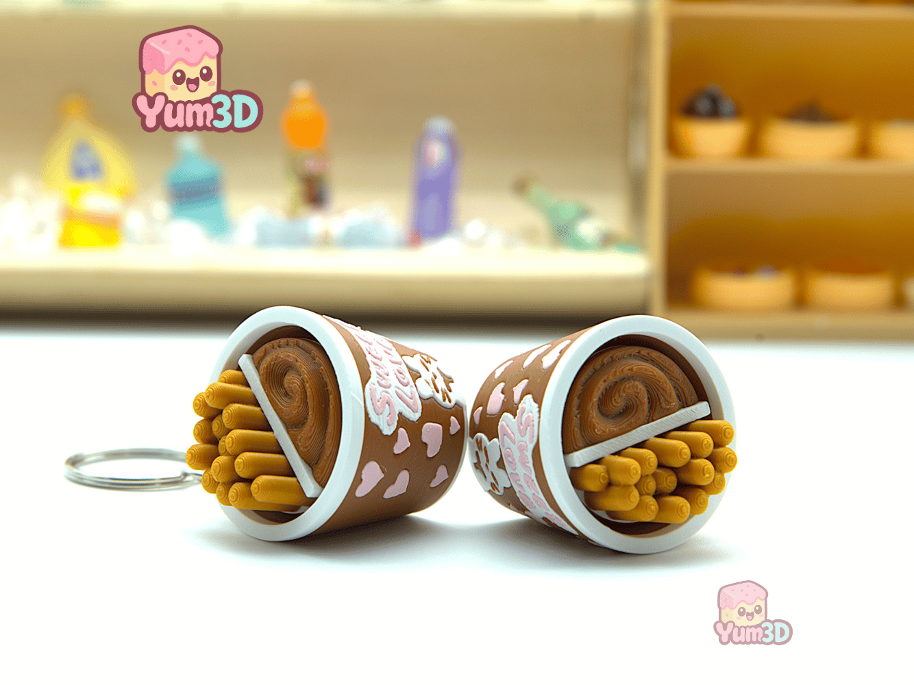 Yum3D-Chocolate Breadstick Fidget Clicker Keychain_09.png