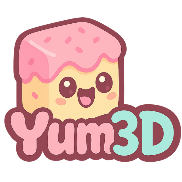 Yum3D